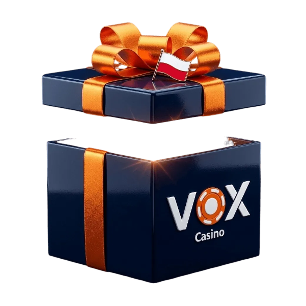 Navy gift box with ribbon (1)
