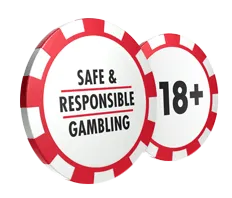 Responsible-Gambling salon-vins-terroirs-thouars.org