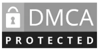 certificate dmca salon-vins-terroirs-thouars.org